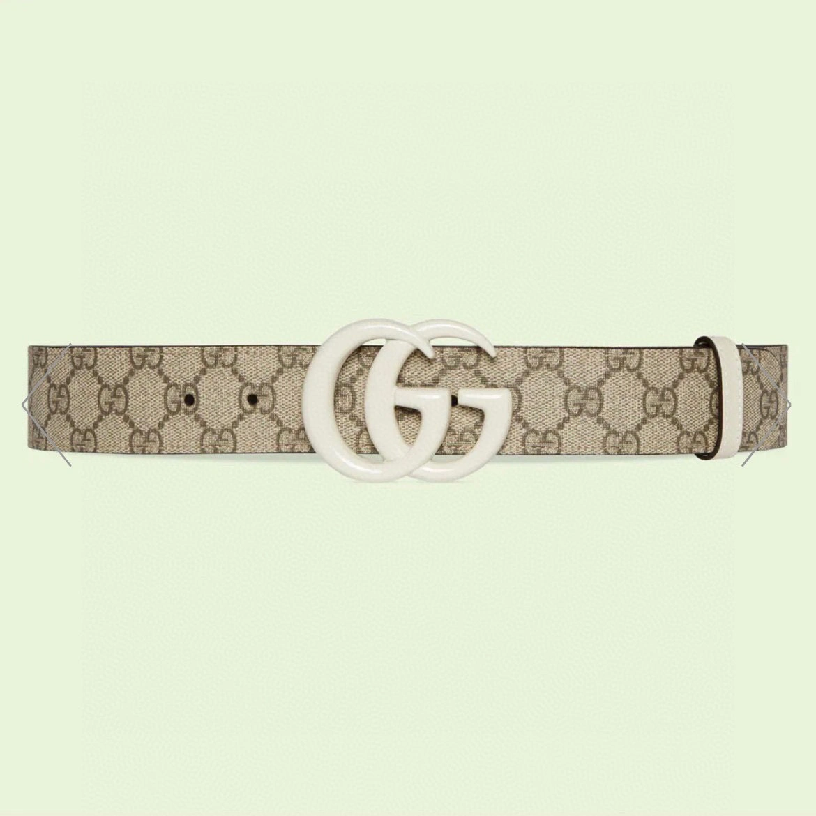 Barbara-- 2.0cm 3.0 cm item:C-S333H4268T